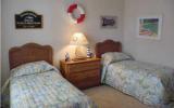 Holiday Home United States: Sea Escape - Dunes Of Destin Us3020.358.1 