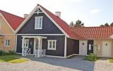 Holiday Home Ribe: Blåvand Dk1055.594.1 