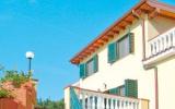 Holiday Home Italy: Ferienhaus In Terracina (Ila02225) 