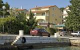 Holiday Home Jadranovo: Crikvenica-Jadranovo Ckc300 