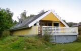 Holiday Home Denmark: Hejls 18283 