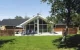 Holiday Home Storstrom: Marielyst K13800 