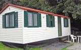 Holiday Home Meschede: Knaus Campingpark Hennesee De5778.850.1 