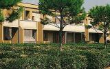 Holiday Home Marina Di Bibbona: Residenza Roberta It5352.200.1 