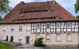 Holiday Home Bayern: Haus Wiesenmühle De8531.100.1 