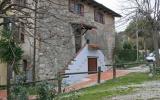Holiday Home Massarosa: La Costa It5205.195.1 