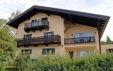 Holiday Home Seefeld In Tirol: Menardi (At-6100-03) 