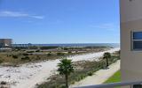 Holiday Home Fort Walton Beach: Waterscape Condominium A335 Us3025.427.1 