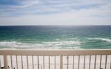 Holiday Home Destin Florida: Pelican Beach Resort 00801 Us3020.779.1 