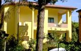 Holiday Home Lido Di Spina: Le Terrazze It4330.440.1 