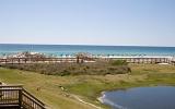 Holiday Home Destin Florida: Mainsail Condominium 1118 Us3020.674.1 