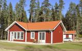Holiday Home Kronobergs Lan: Ryd S05711 