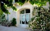 Holiday Home Languedoc Roussillon Fernseher: Iris (Fr-34790-01) 