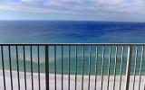 Holiday Home Destin Florida: Tops'l Tides 1501 Us3020.1655.1 