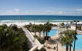 Holiday Home Destin Florida: Tops'l Tides 0302 Us3020.1619.1 