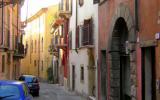 Holiday Home Veneto Fernseher: Borgo Tascherio (It-37129-01) 