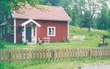 Holiday Home Sweden: Ferienhaus In Kalvsvik (Ssd04580) 
