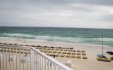 Holiday Home Destin Florida: Tidewater Beach Condominium 0201 ...