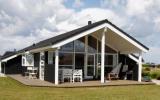 Holiday Home Fyn: Otterup 35995 