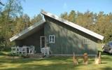 Holiday Home Denmark: Melholt Dk1096.1011.1 