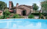Holiday Home San Gimignano Fernseher: Viletta Dania (Sgi375) 