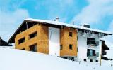 Holiday Home Austria: Haus Schwarzerhof (Prx100) 