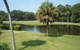 Holiday Home South Carolina: Ocean Course 549 Us2992.336.1 