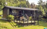 Holiday Home Bryrup: Bryrup 33158 