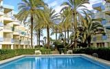 Holiday Home Denia Comunidad Valenciana: Urb. Holiday Beach Es9700.520.2 