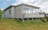 Holiday Home Hejls: Hejlsminde Strand C2070 