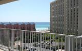 Holiday Home Destin Florida: Tops'l Tides 0510 Us3020.1695.1 