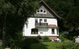 Holiday Home Germany Fernseher: Ringhaus (De-53518-04) 