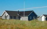 Holiday Home Søndervig: Søndervig Dk1040.1386.1 