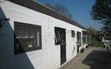 Holiday Home Sint Geertruid: Teheux (Nl-6265-01) 