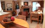 Holiday Home Steamboat Springs: Torian Plum Plaza 206 Us8100.161.1 