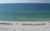 Holiday Home Destin Florida: Sundestin Beach Resort 01111 Us3020.1211.1 