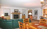 Holiday Home Steamboat Springs: Torian Plum Creekside 418 Us8100.191.1 