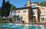 Holiday Home Empoli: Casa Al Sole It5217.1.1 