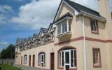 Holiday Home Kerry: Muckross Ie4500.300.1 