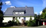 Holiday Home Germany Fernseher: Paradieso (De-59964-54) 
