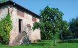 Holiday Home Siena Toscana: La Poderina It5272.620.1 