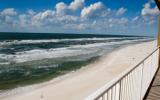 Holiday Home Destin Florida: Tidewater Beach Condominium 0512 ...