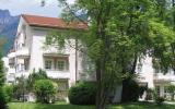 Holiday Home Bad Reichenhall: Bad Reichenhall De8230.200.1 