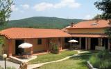 Holiday Home Bucine Toscana: Podere Le Muricce (Buc204) 