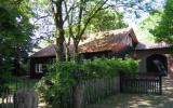 Holiday Home Mill Noord Brabant: Meerenhoeve 2 (Nl-5451-05) 