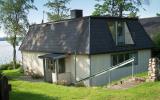 Holiday Home Kronobergs Lan Fernseher: Ljungby 33314 