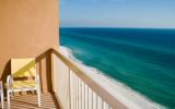 Holiday Home Destin Florida: Sunrise Beach Condominiums 2005 Us3020.895.1 