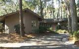 Holiday Home Hilton Head Island: Woodbine Rd 48 Us2992.64.1 