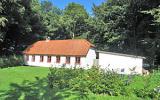 Holiday Home Sonderjylland: Sottrupskov Dk1149.2.1 