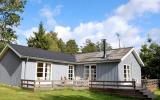 Holiday Home Ebeltoft: Fuglslev D13227 